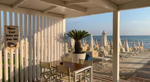 Villaggio Benvivere - Image 4
