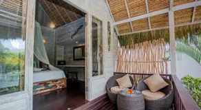 Water Blow Huts - Image 2