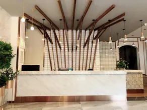 Songming Weiyang Time Hotel - Image 2