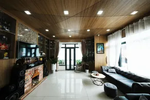 Sans Souci Hotel - Đà Lạt - Image 3