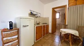 B&B Country House Vereto - Image 4