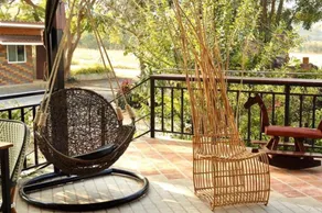 Parichat house ไร่ปาริชาติ - Image 4