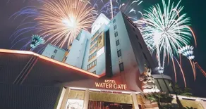 Hotel Water Gate Nagoya - Love Hotel for couple - - Image 3