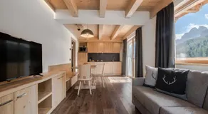 Chalet Alpenrose - Image 2