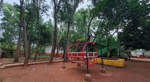 Ushodaya Resorts - Image 4