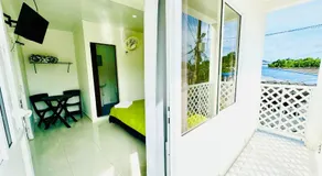 Keylee's Lodging - Image 3