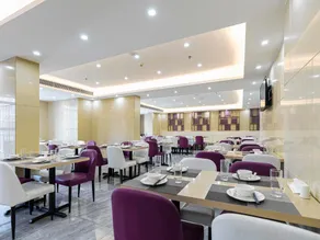 Lavande Hotel Zhaoqing Duanzhou Xinghu Avenue - Image 5