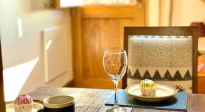Greencourt Loft - The Cotswold Way, Stroud - Image 4