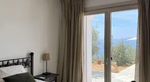 Villa Wishflower - Image 2