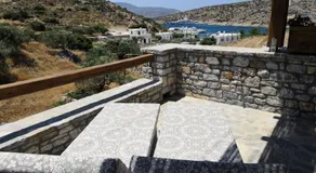 Notos Villa - Image 3