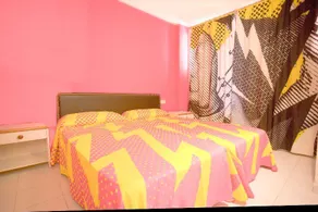 Mallorca Rocks Apartments - Image 4