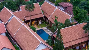 Muangthong Boutique Hotel - Image 2