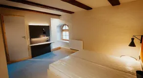 Die Burg - Kurfürstlich Flämisch - Image 3