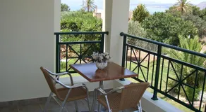 Sifis Studios Pefkos - Image 2