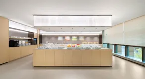 JI Hotel Guilin Convention and Exhibition Center Fuxing Road - Image 5