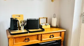 The Guest Room - Image 3