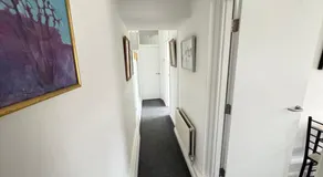 Beautiful Large Room in Central London - Image 3