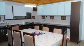 Noon Villa - Image 4
