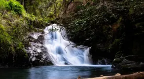Refúgio d’Aldeia da Serra - Image 3