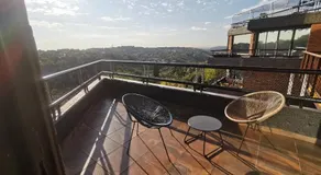 Manor on the Hill - Image 4
