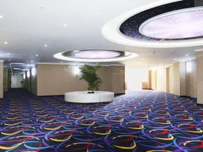 Yuxi Better Than Home Hotel - Image 5