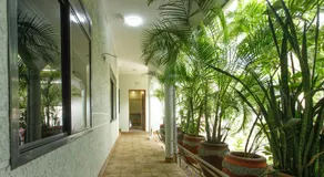 Silent Patner Lodge - Image 2