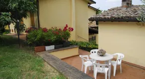B&B La Pilastrina - Image 2