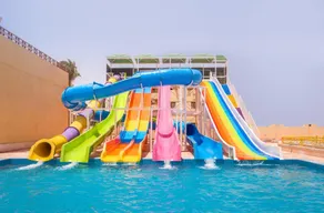 Sunny Days Palma De Mirette Resort & Spa - Image 4