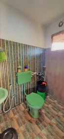 Noah's Nest Tree House - Image 4