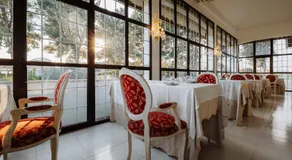 La casa di Pippo - Image 3