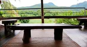 UP2U Guesthouse - Image 3