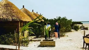 Cap Marniane - Image 4