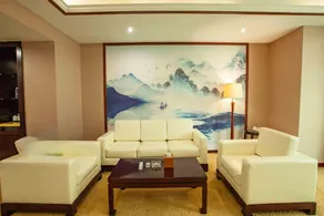 Yonggui Hotel - Image 4