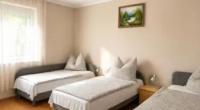 Lavender Apartment - Image 2