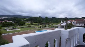 Hospedagem Dona Rosalina - Image 2