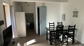 Maisonnette avec jacuzzi et Terrasse privée - Image 2