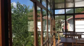 Guesthouse Data - Image 3
