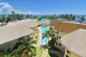 Ambassador In Paradise - Image 3