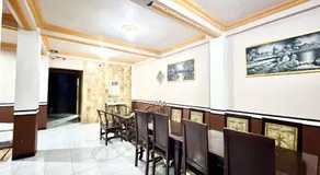 RedDoorz at Hotel Huni Raya Bromo - Image 2