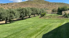 Agriturismo Green Planet - Image 3