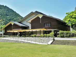 Totsukawa Onsen HOTEL SUBARU - Image 3
