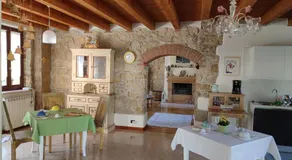 B&B QUINTARELLI - Image 5