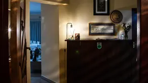 Woodpecker's Inn - Image 5