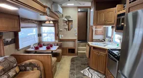 Mountain Creek camper - Image 2