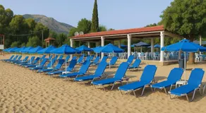 KALIVAKI - Image 5