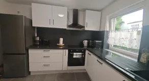 Garten Apartment - Image 3