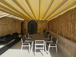 Luxury 3-Bedroom Old City Jerusalem Jewish Quarter - Image 5