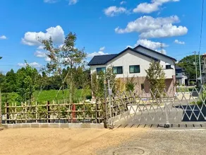 Yume Terrace at Yachimata - Image 3