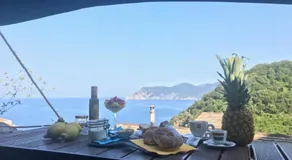 il Magàn - Cinque Terre - Image 4