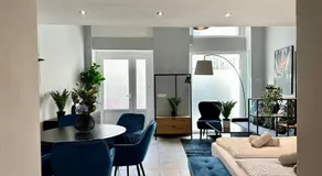 City Apartment, central, 2 min to U4 Margaretengürtel - Image 5